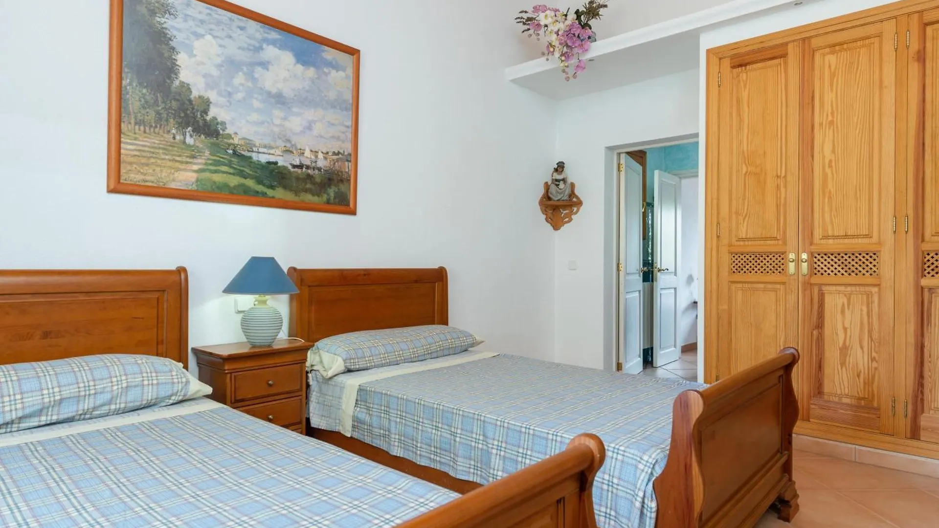 Can Carrio Son Servera  0*, Son Servera (Mallorca) Spain