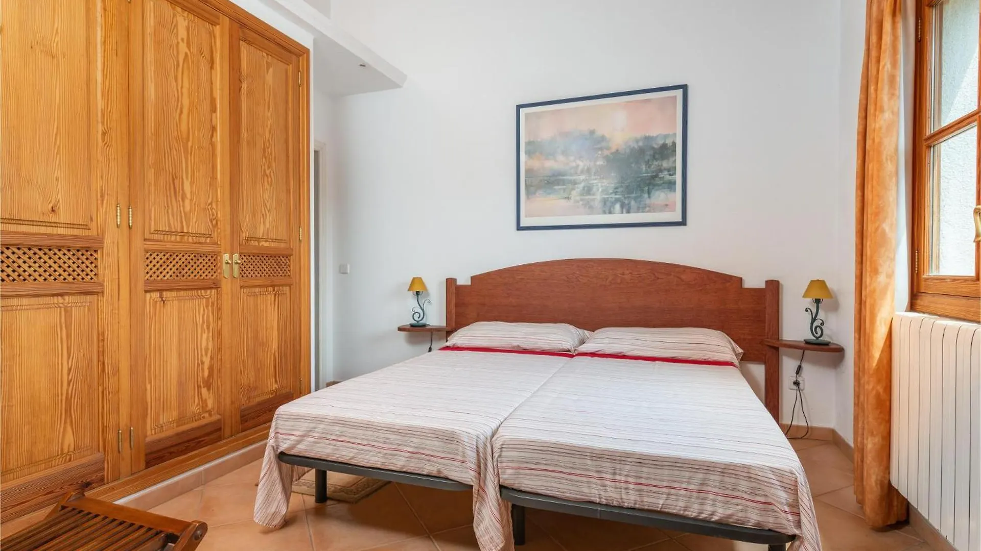 Can Carrio Son Servera  0*, Son Servera (Mallorca)